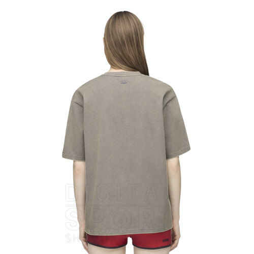 REMERA AVAVAV