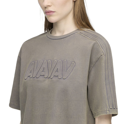 REMERA AVAVAV