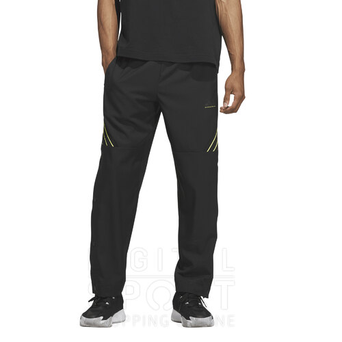 PANTALON CRAZYLITE