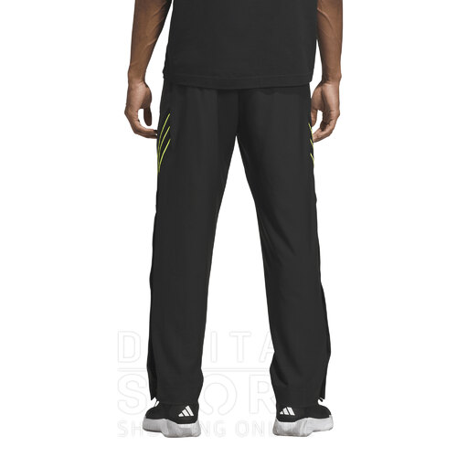 PANTALON CRAZYLITE