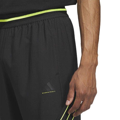 PANTALON CRAZYLITE