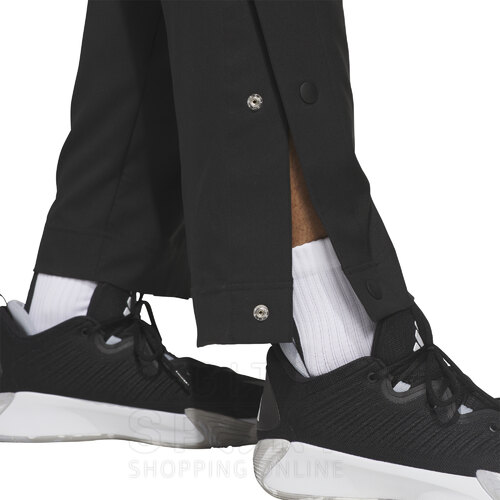 PANTALON CRAZYLITE
