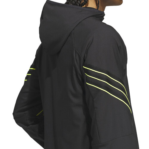 CAMPERA CRAZYLITE JKT