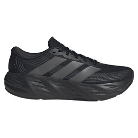 ZAPATILLAS GALAXY 8 M
