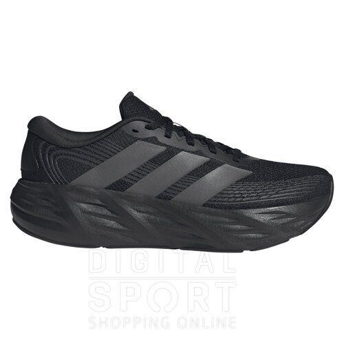 ZAPATILLAS GALAXY 8 M