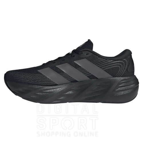 ZAPATILLAS GALAXY 8 M