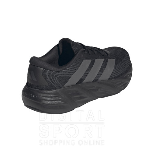 ZAPATILLAS GALAXY 8 M
