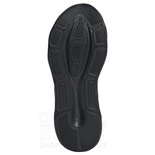 ZAPATILLAS GALAXY 8 M