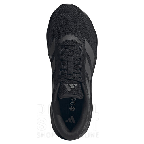 ZAPATILLAS GALAXY 8 M