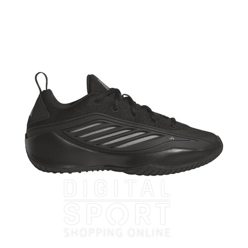 ZAPATILLAS BELIEVE THAT 1 J