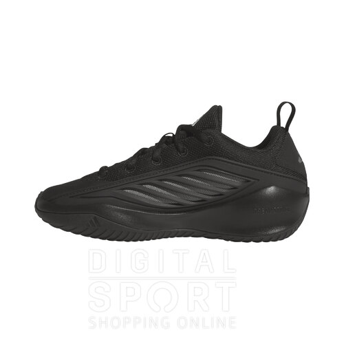 ZAPATILLAS BELIEVE THAT 1 J