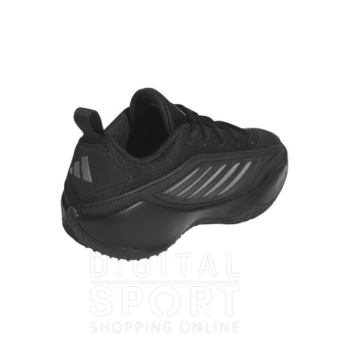 ZAPATILLAS BELIEVE THAT 1 J