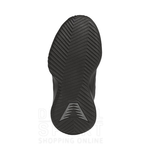 ZAPATILLAS BELIEVE THAT 1 J