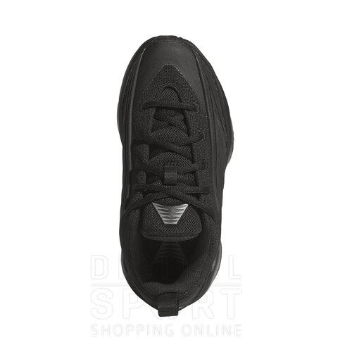 ZAPATILLAS BELIEVE THAT 1 J