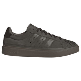 ZAPATILLAS STREETTALK