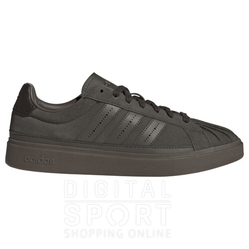ZAPATILLAS STREETTALK