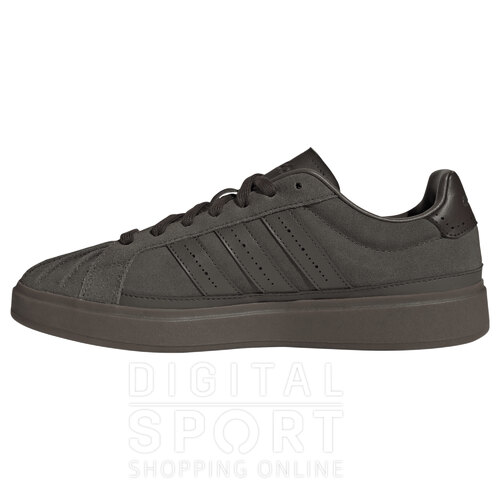 ZAPATILLAS STREETTALK