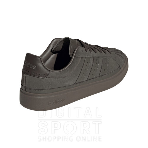 ZAPATILLAS STREETTALK