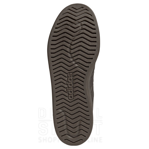 ZAPATILLAS STREETTALK