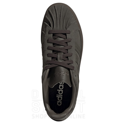 ZAPATILLAS STREETTALK