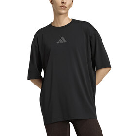 REMERA GRAPHIC CLIMACOOL