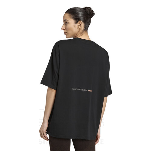 REMERA GRAPHIC CLIMACOOL