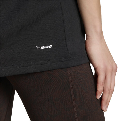 REMERA GRAPHIC CLIMACOOL