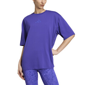 REMERA GRAPHIC CLIMACOOL ANIMAL