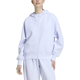 BUZO SOFT LUX