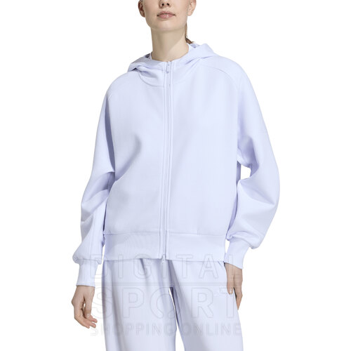BUZO SOFT LUX