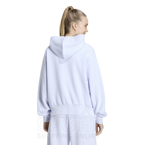 BUZO SOFT LUX