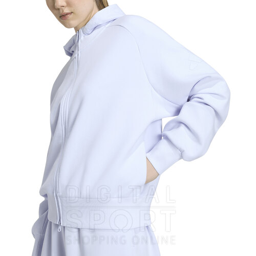BUZO SOFT LUX