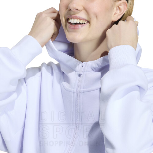 BUZO SOFT LUX