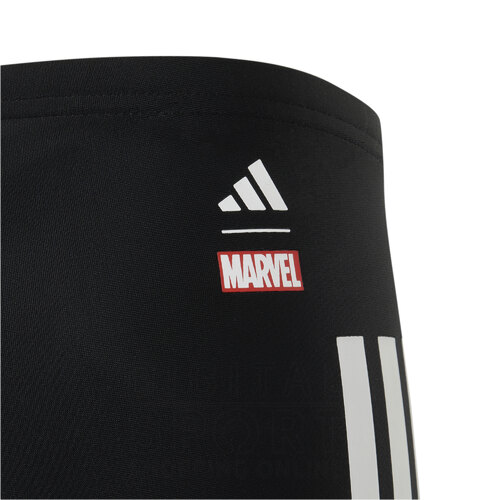 SHORT NATACION MARVEL SPIDER MAN KIDS