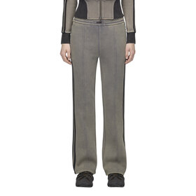 PANTALON X AVAVAV