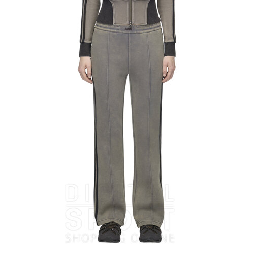 PANTALON X AVAVAV
