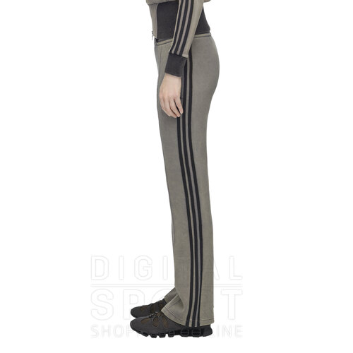 PANTALON X AVAVAV