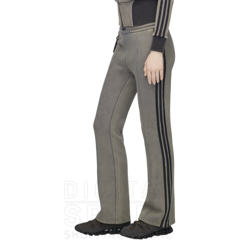 PANTALON X AVAVAV