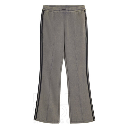 PANTALON X AVAVAV