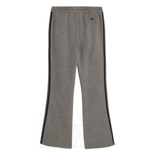 PANTALON X AVAVAV