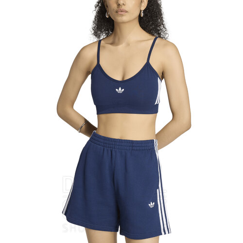 TOP 3S BRALET