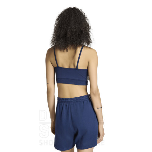 TOP 3S BRALET