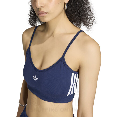 TOP 3S BRALET