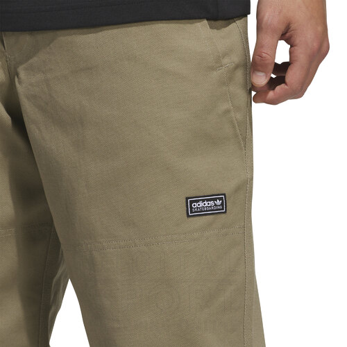 PANTALON CHINO SKATEBOARDING
