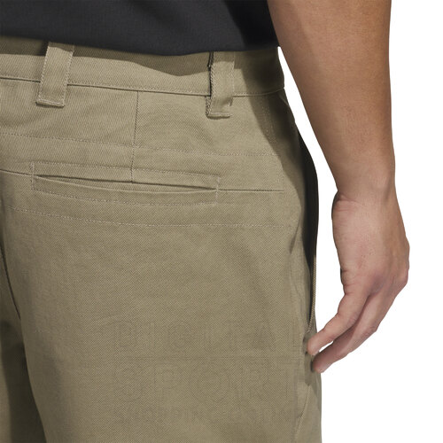 PANTALON CHINO SKATEBOARDING