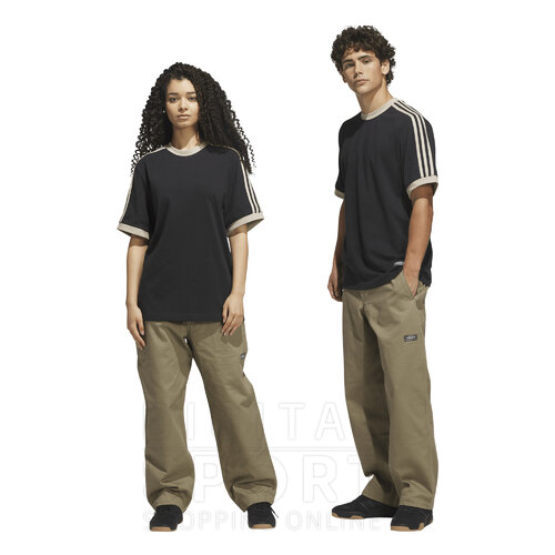 PANTALON CHINO SKATEBOARDING