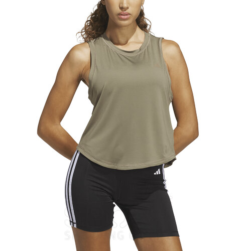 MUSCULOSA DESIGNED FOR TRAINING