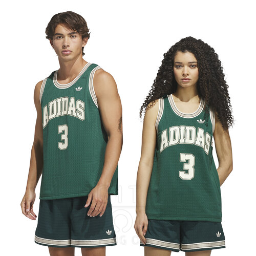 MUSCULOSAORIGINALS SIDELINE