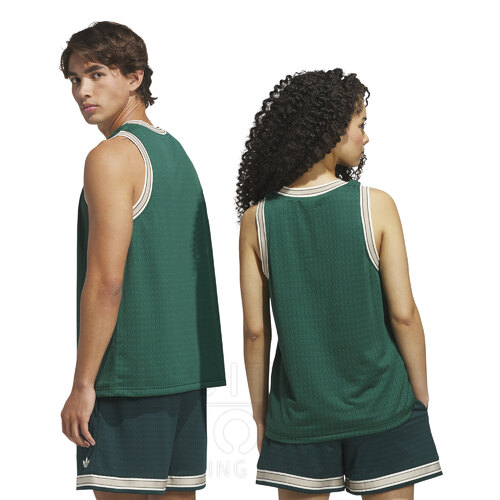 MUSCULOSAORIGINALS SIDELINE