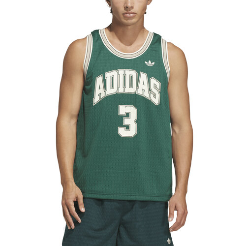 MUSCULOSAORIGINALS SIDELINE